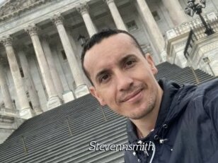 Stevennsmith