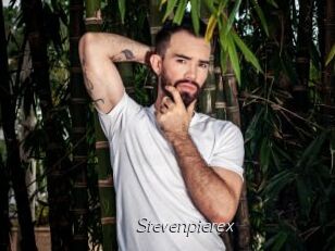 Stevenpierex