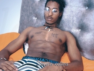 Stevens_collins