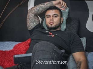 Steventhomson