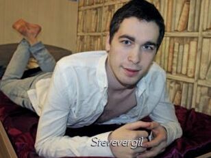 Stevevergil