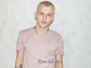Stewielance
