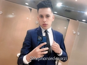 Sthephaniedezorzi