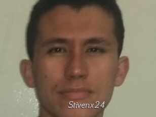Stivenx24