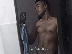 Stivxtaczu