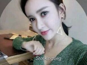 Stockingsleg