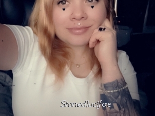 Stonedlucifae