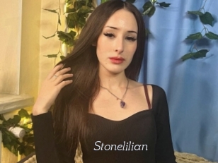 Stonelilian