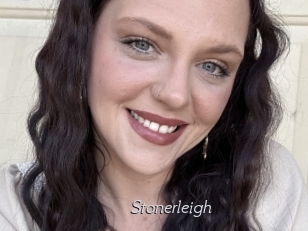 Stonerleigh