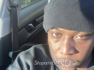 Stopandshop18
