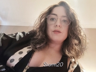 Storm20