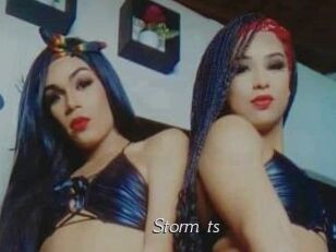 Storm_ts