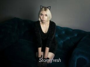 Stormfresh