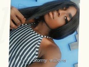 Stormy_williams