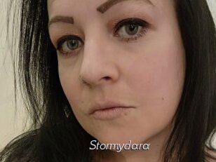 Stormydara