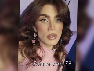 Stormyevanz179