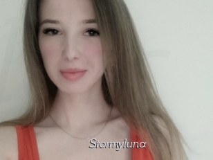 Stormyluna