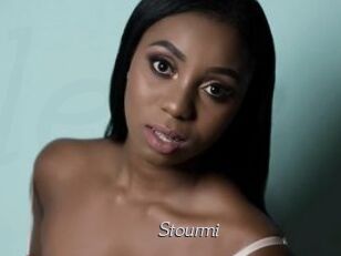 Stourmi