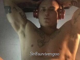 Str8survivengoo