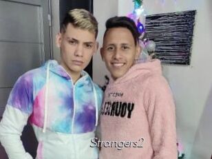 Strangers2