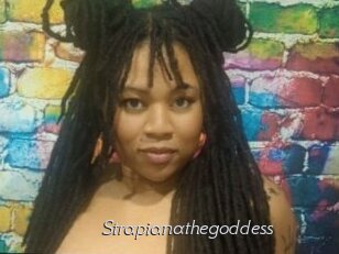 Strapianathegoddess