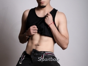 Stuartbale