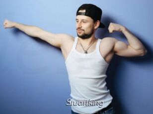 Stuartking