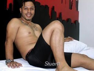 Stuartt
