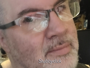 Stubbydick
