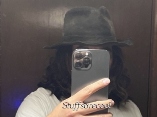 Stuffsarecool