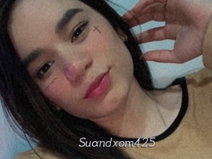 Suandxom425