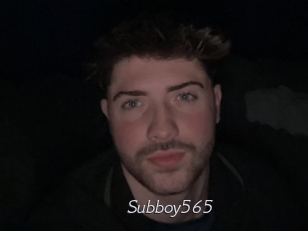 Subboy565