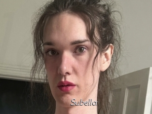 Subella
