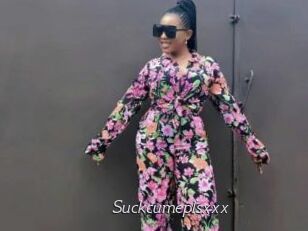 Suckcumeplsxxx
