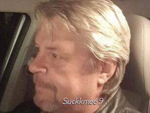 Suckkme69