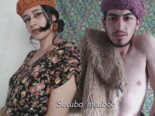 Sucubo_incuboo