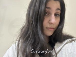 Suecrawford