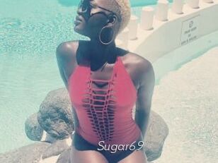 Sugar69