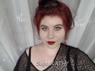 SugarKATHY