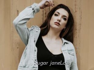 Sugar_janeLove