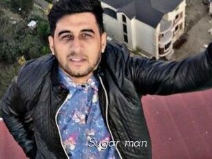 Sugar_man