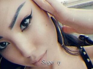 Sugar_ry