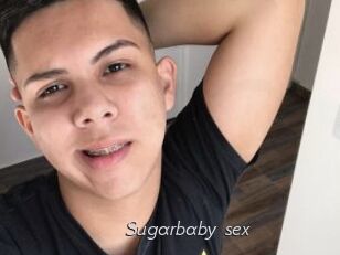 Sugarbaby_sex