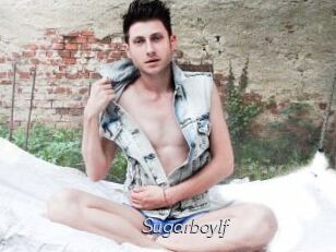 Sugarboylf