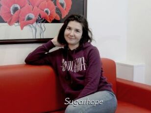 Sugarhope