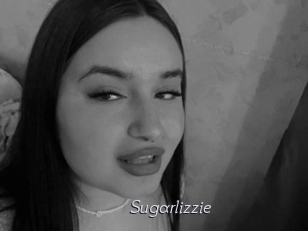 Sugarlizzie