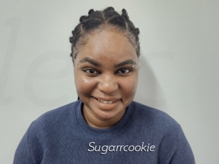 Sugarrcookie