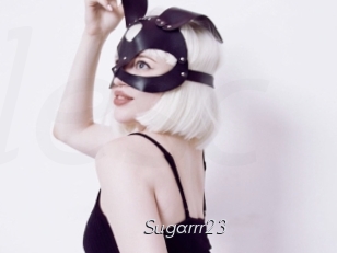 Sugarrr23