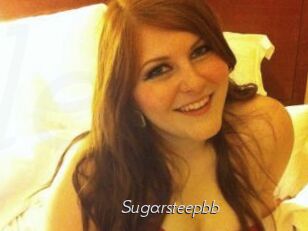 Sugarsteepbb