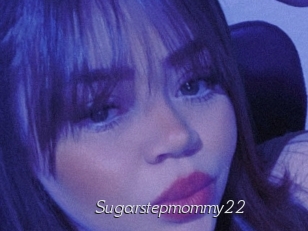Sugarstepmommy22